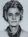  OLGA V. MUGOŠA 